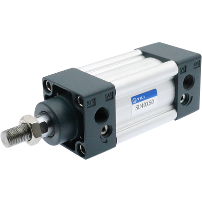 原装施耐德接触器 LC1D50M7C Q7C F7C 24 110 220 380V 50A