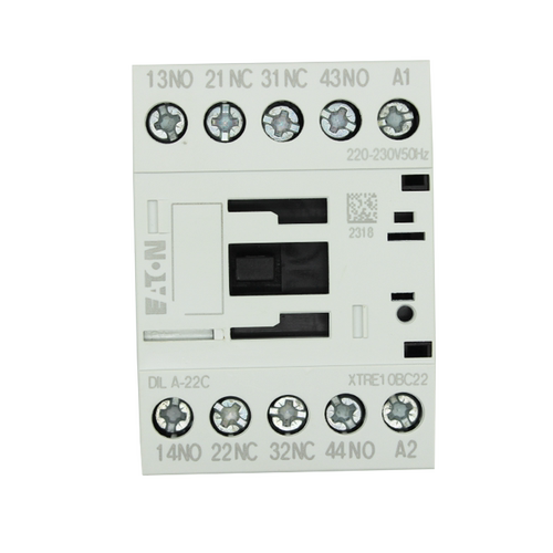 台湾阳明（FOTEK）可控硅模块 固态继电器SSR-F-40DA-H 原装正品