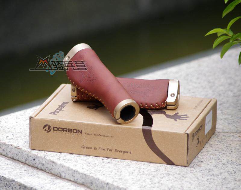 Poignées de vélo PROPALM - Ref 2352056 Image 3