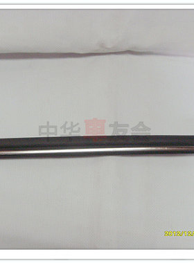 中华车友会：骏捷 尊驰 FRV H530 B柱压条 中门柱密封条 纯正原装