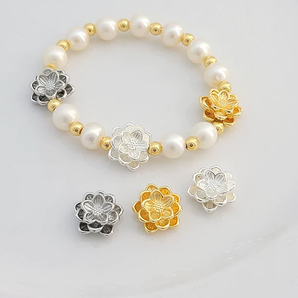 Товары от 北极杉服饰