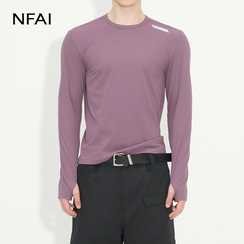 Black - ̼�� S NFAI �˶��������� �Դ�/���� 146Ԫ