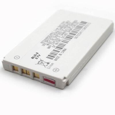 适用于诺基亚 BLD-3 3300 7210 3200 6610 2100 手机电池电板包邮