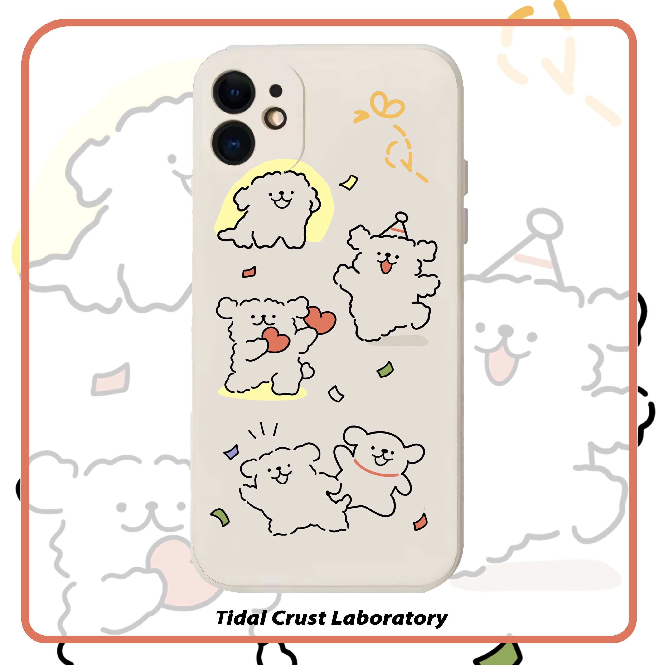 苹果14荣耀70小米12vivo80华为