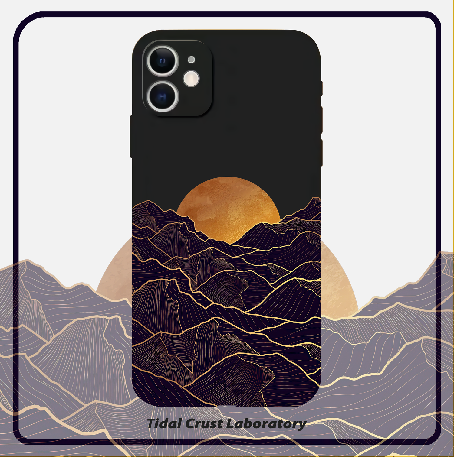 苹果14pro荣耀70小米12vivox80