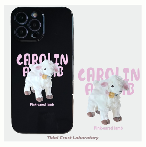 苹果13iphone14华为p50小米12