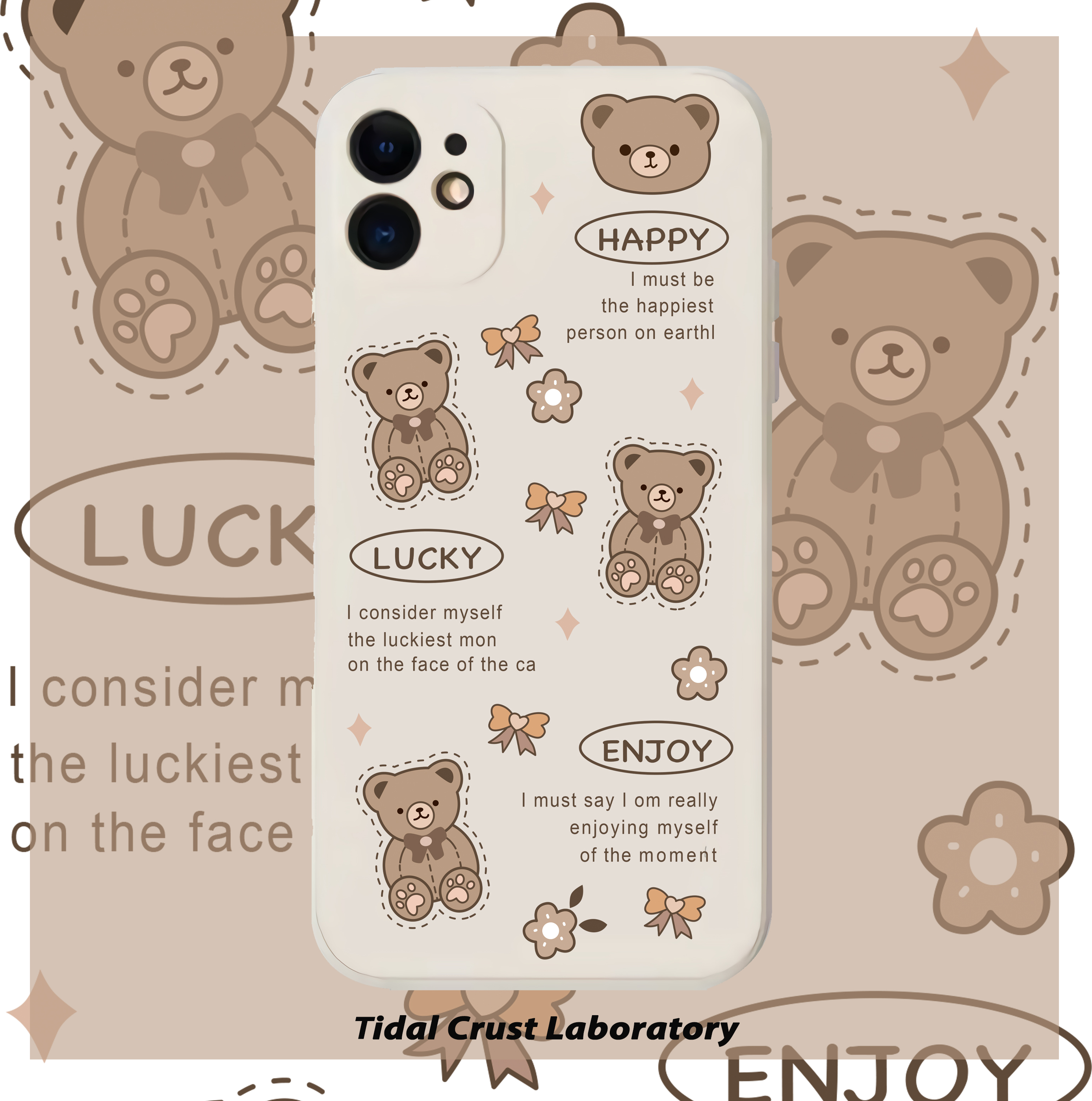 苹果13iphone14华为p50小米12