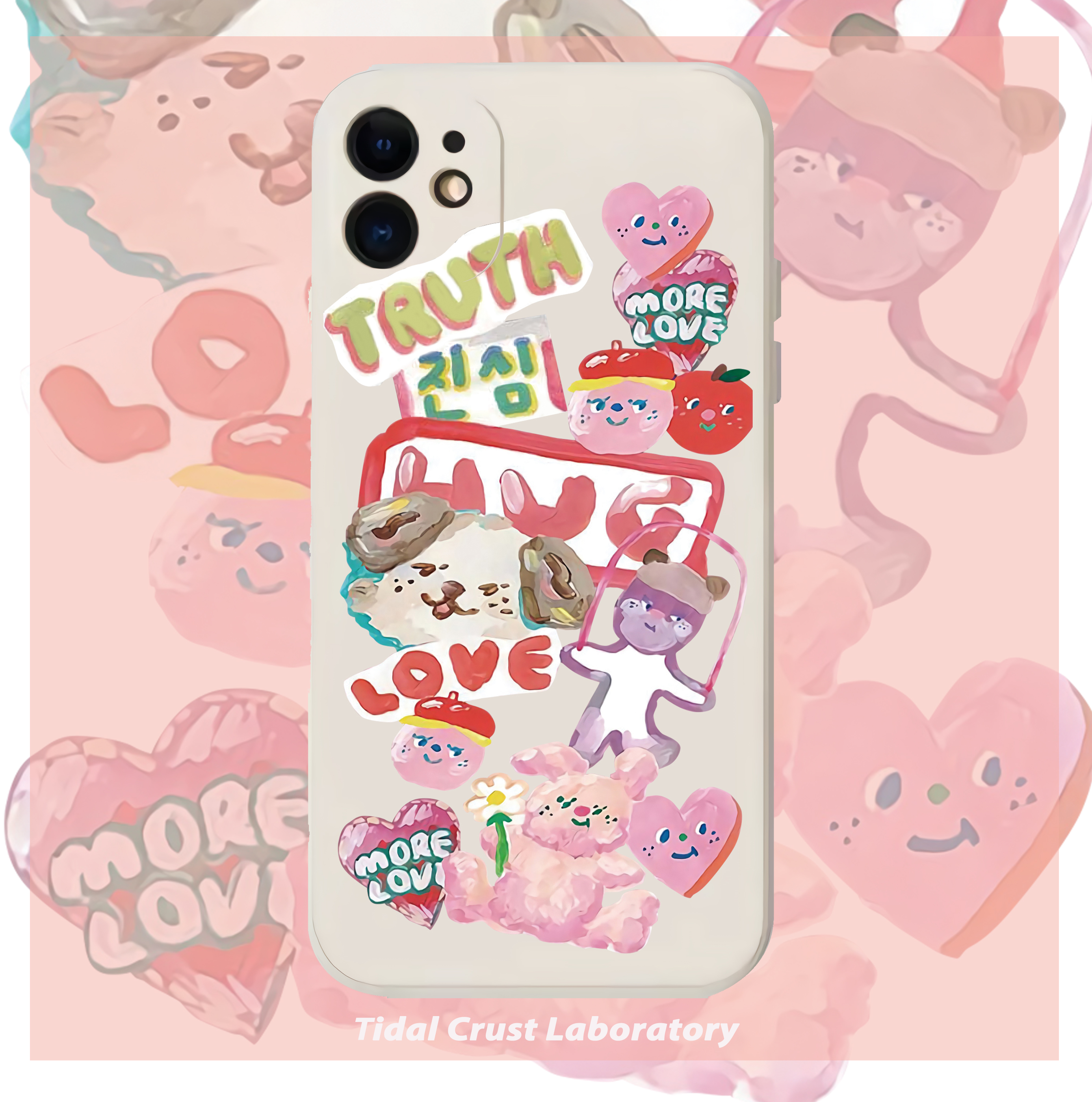 苹果13iphone14华为p50小米12