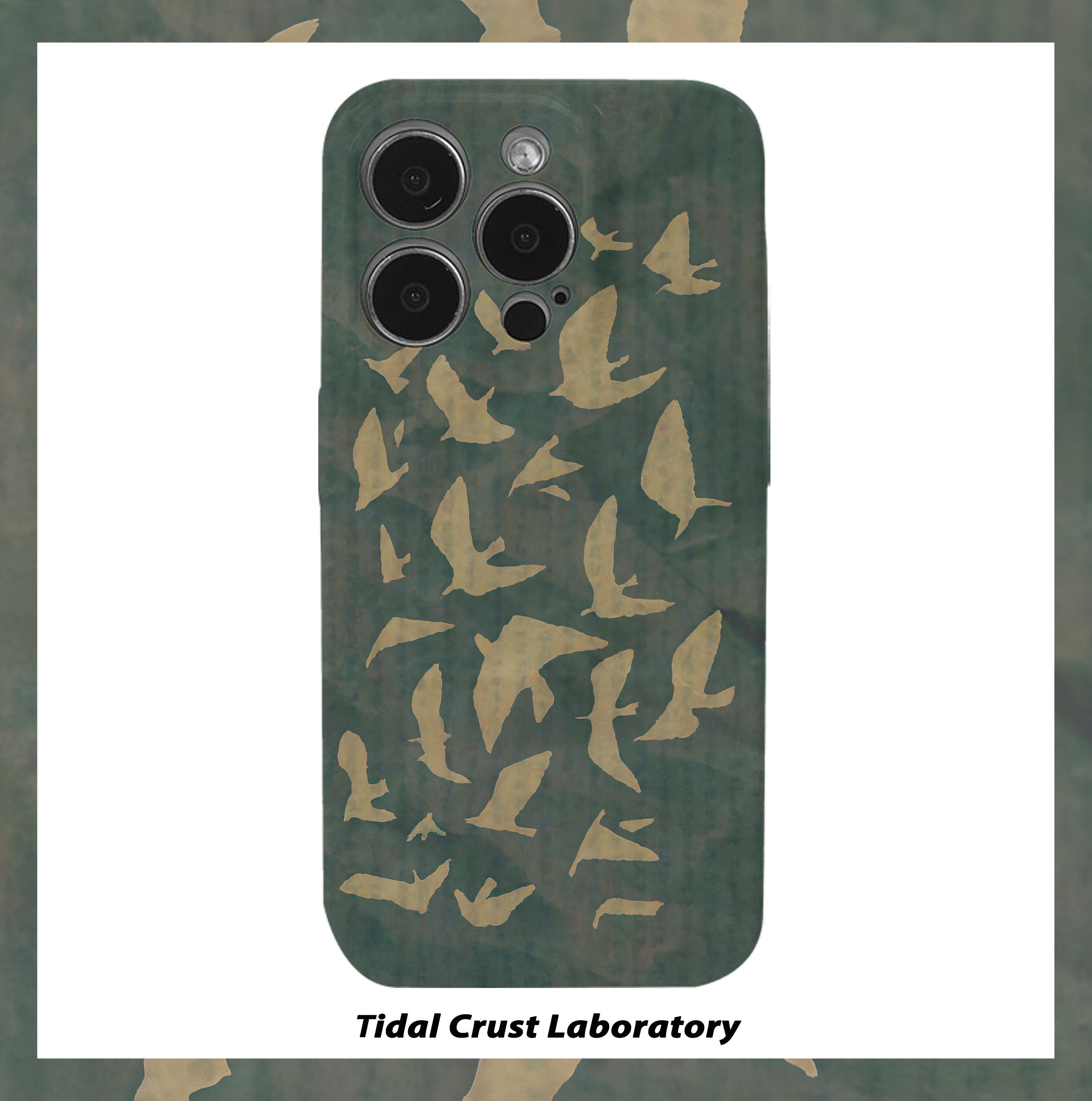 复古飞翔不规则飞鸟集菲林二合一手机壳适用苹果17nova14华为p70mate60小米15opporen14ovivo荣耀300iPhone16,3C数码配件,手机保护套/壳,淘宝优惠券,粉丝福利购,淘宝优惠卷