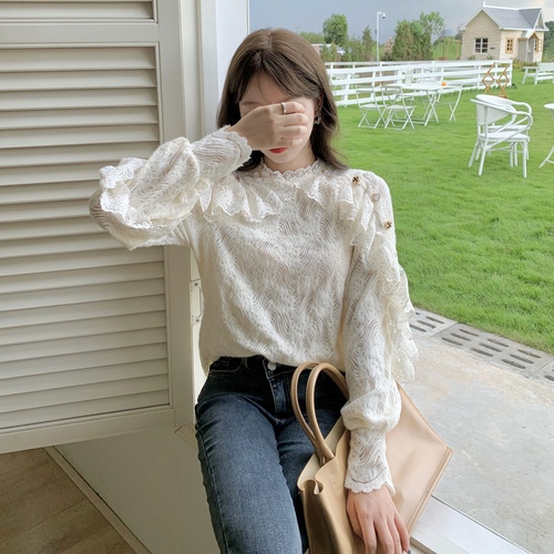 D.M梦琪(囡囡小语） DMMZZZXY824