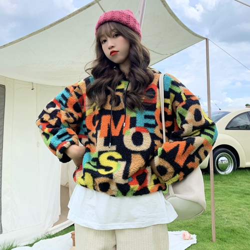 D.M梦琪(囡囡小语） DMMZZZXY823