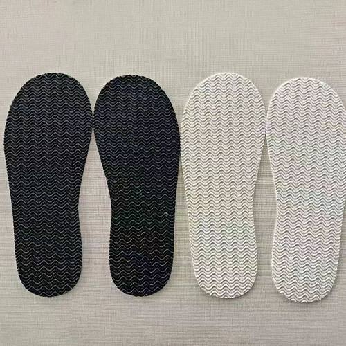 橡胶防滑垫耐磨胶片