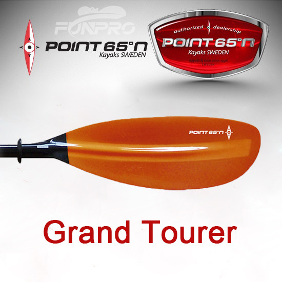 瑞典Point65 皮划艇桨 Grand Tourer Paddle 船桨|ruв категории открытый/альпинизм/в поход/Поездки товаров, специальный открытый спортивного оборудования, лодка на воде, весло/Академическая гребля, аксессуары - от Buy2taobao.com для оказания профессиональной услуги покупки агента Taobao