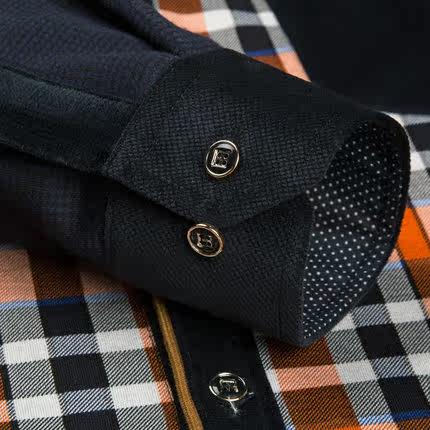 Sous-vêtement chaud jeunesse nyc15d802 en coton - Ref 747077 Image 4