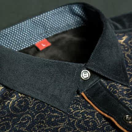 Sous-vêtement chaud jeunesse nyc15d803 en coton - Ref 747082 Image 3