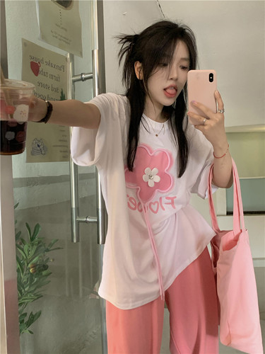 小贝壳服饰 12XBFS8083