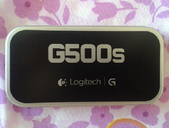 °üÓÊ ¶þÊÖ9.9ÐÂÕýÆ·Ðлõ ÂÞ¼¼Ô×°G500 G500sµÄÅäÖØ¿éíÀÂë+íÀÂë¼Ü
