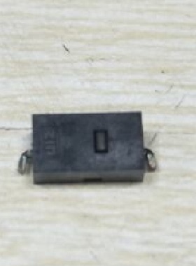 ZIPPY鼠标微动开关ZIP两脚罗技M905专用原装 MX Anywhere（MX2S）