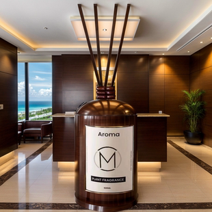 香薰补充液女生家用香氛车载香水香薰精油专用白茶室内家用香水