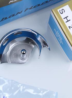 佐文牌 SH282 厚料机 套结机 打结机打枣车1900 1900A 摆梭 月眉