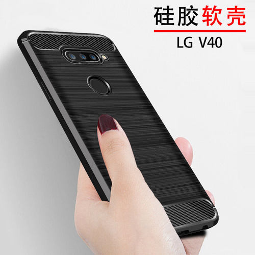 Lg手机零件质量怎么样 Lg手机零件口碑怎么样 小麦优选