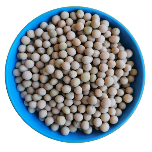 云南农家自产豌豆豌豆凉粉佐料