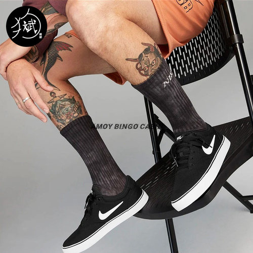 NikeSBChronSlr男女滑板鞋
