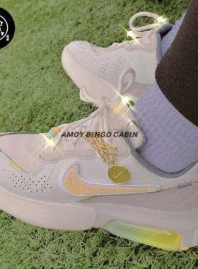 NikeAirMaxVerona女子气垫休闲鞋