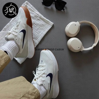 NikeVaporLite3女子硬地网球鞋