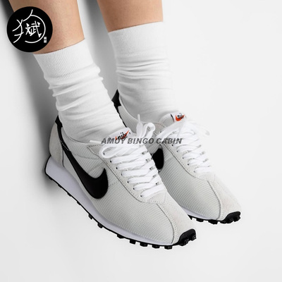 NikeLD-1000女子复古华夫休闲鞋