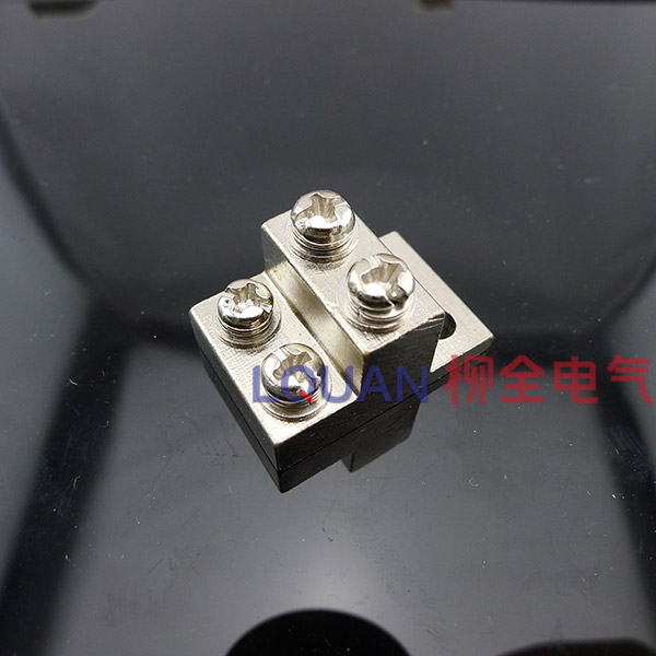 超好质量， 超好用！