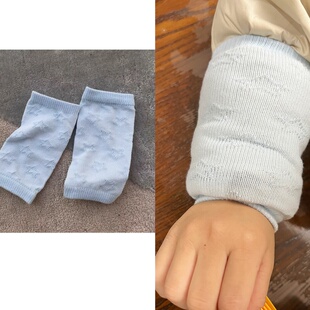 孤品持续更新～ 套羊毛袜滑雪袜压力袜运动足球袜 男袜女袜童袜袖