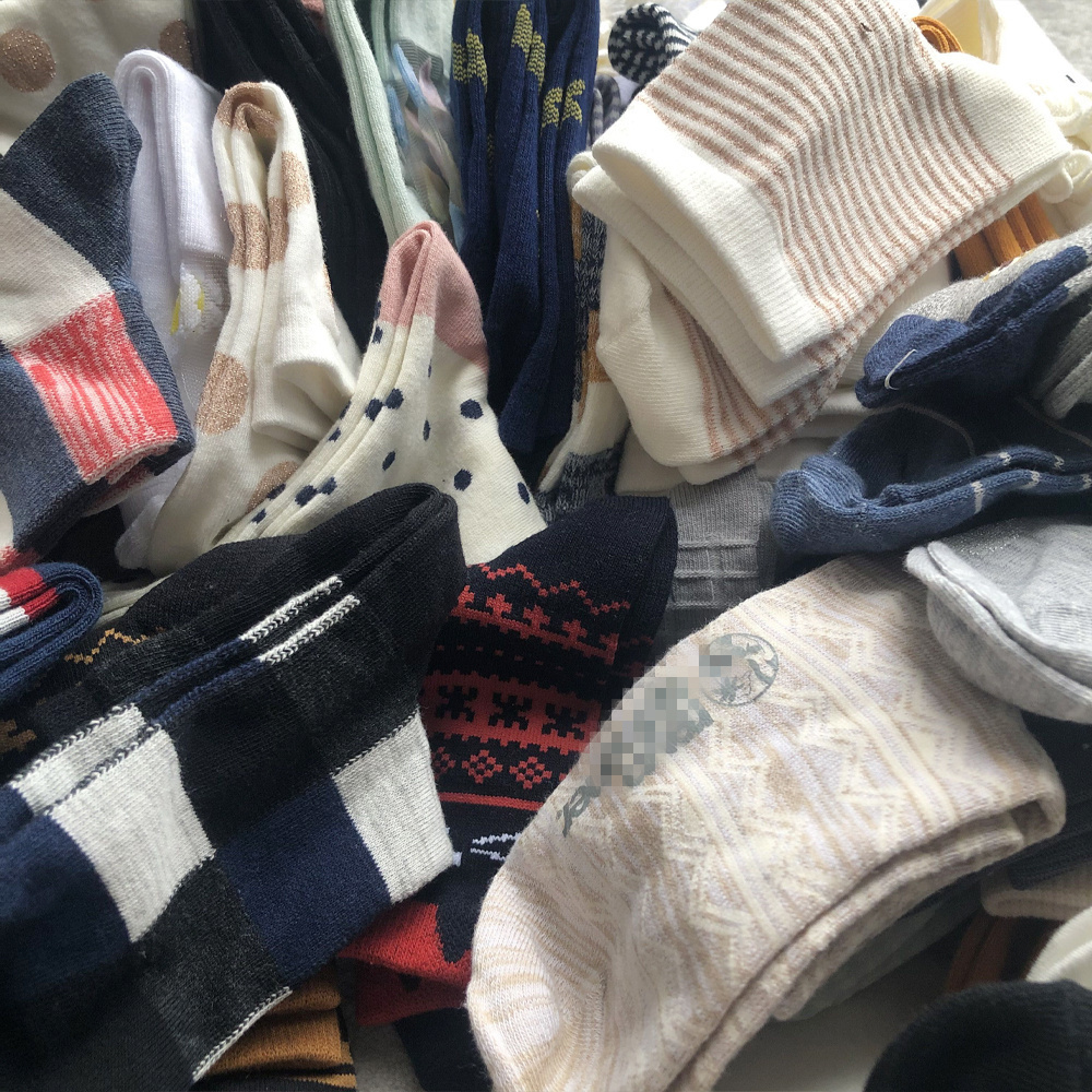 款式多满百福利必薅的羊毛啊