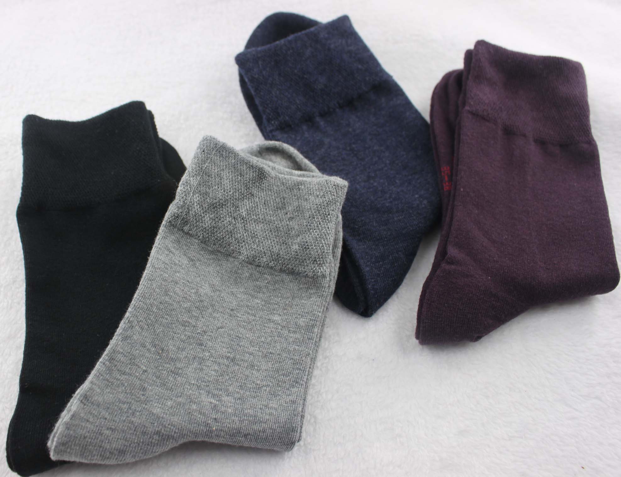 Chaussettes - collants - Ref 756600 Image 5