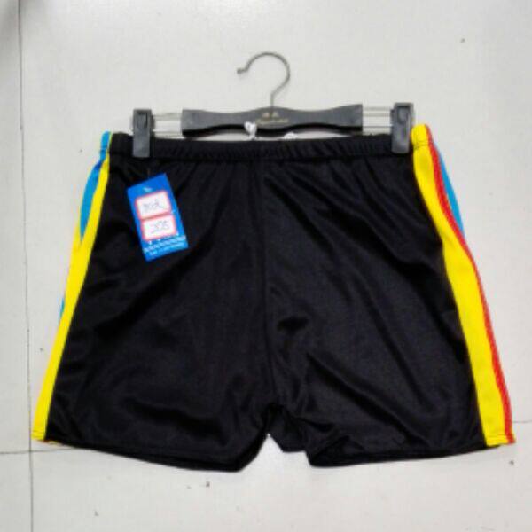Maillot de bain homme - Ref 2515747 Image 1