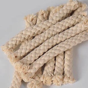 酒精灯芯矿物油灯芯酥油煤油灯心绳子自制油灯DIY油灯配件熏香灯