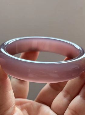 民族风女款手镯仿玛瑙手饰品