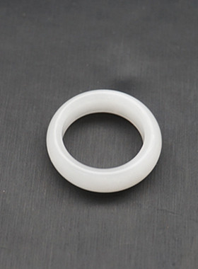 男女款金丝玉民族风戒指指环跑环