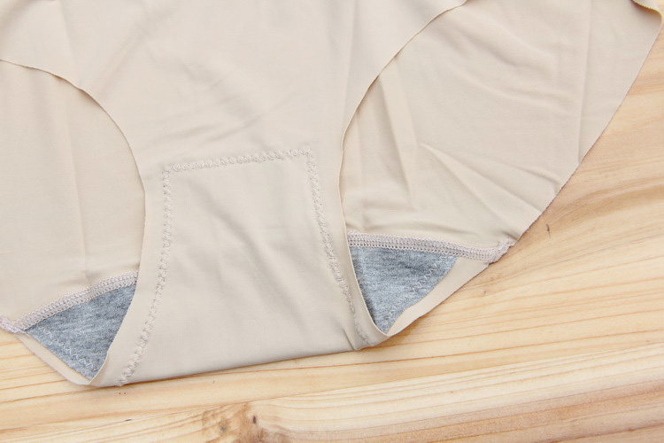 Body sexy en nylon - Ref 651100 Image 5