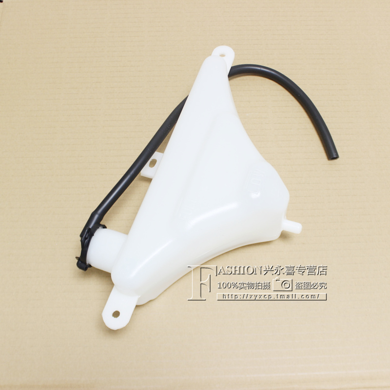 适用锐志副水壶无损安装