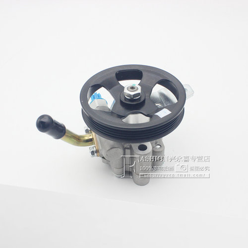 适用福美来海福星方向机助力泵