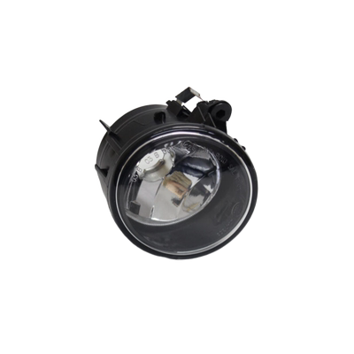 适用宝马X1X3X4X5X6前雾灯原装位