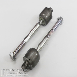 适用03-14款马自达6方向机内球头 马6 轿跑 M6横拉杆球头外球头