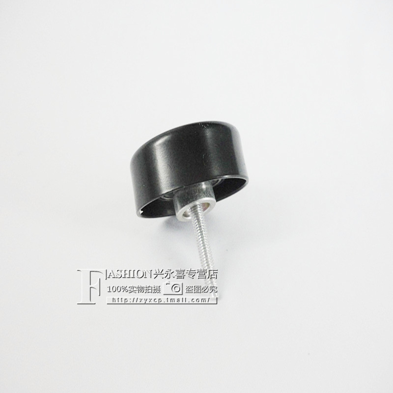 适用马自达M6皮带过渡轮