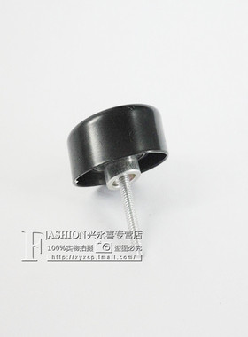 适用马自达M6发动机皮带过桥轮 马6皮带过渡轮 轿跑过渡轮03-13款