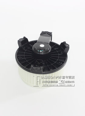 适用八代思域鼓风机马达