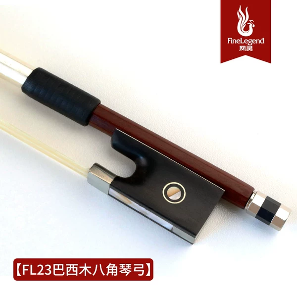 Товары от 凤灵乐器旗舰店