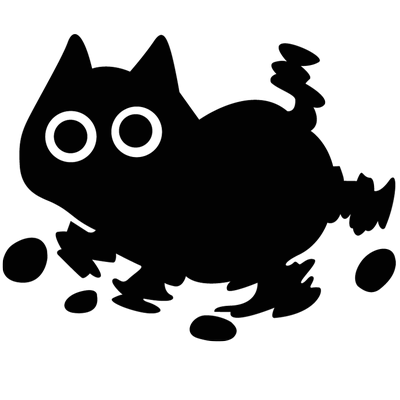 个性创意汽车贴纸车身车头划痕遮挡遮盖防水长条搞笑电动车车贴纸