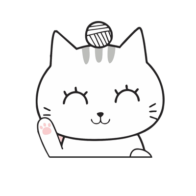 PVC车头车身长条遮挡划痕防水贴