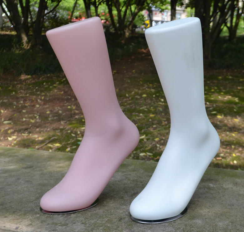 thickening magnet Korean Foot mold model magnet Foot mold MOLD Plastic Modelin the Business/Office Furniture , Clothing store furniture , Mannequins  category - from Buy2taobao.com to provide professional Taobao agent buy service